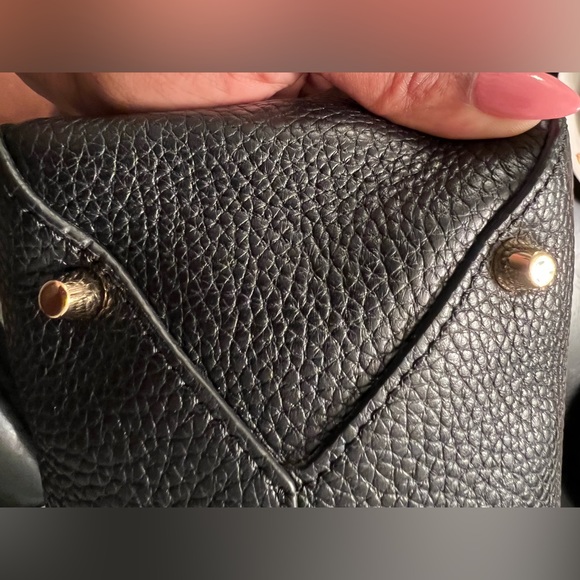 Burberry Bag - Picture 11 of 12